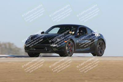 media/Dec-21-2025-Speed Ventures (Sun) [[49cb7d784c]]/Orange Group/Session 1/